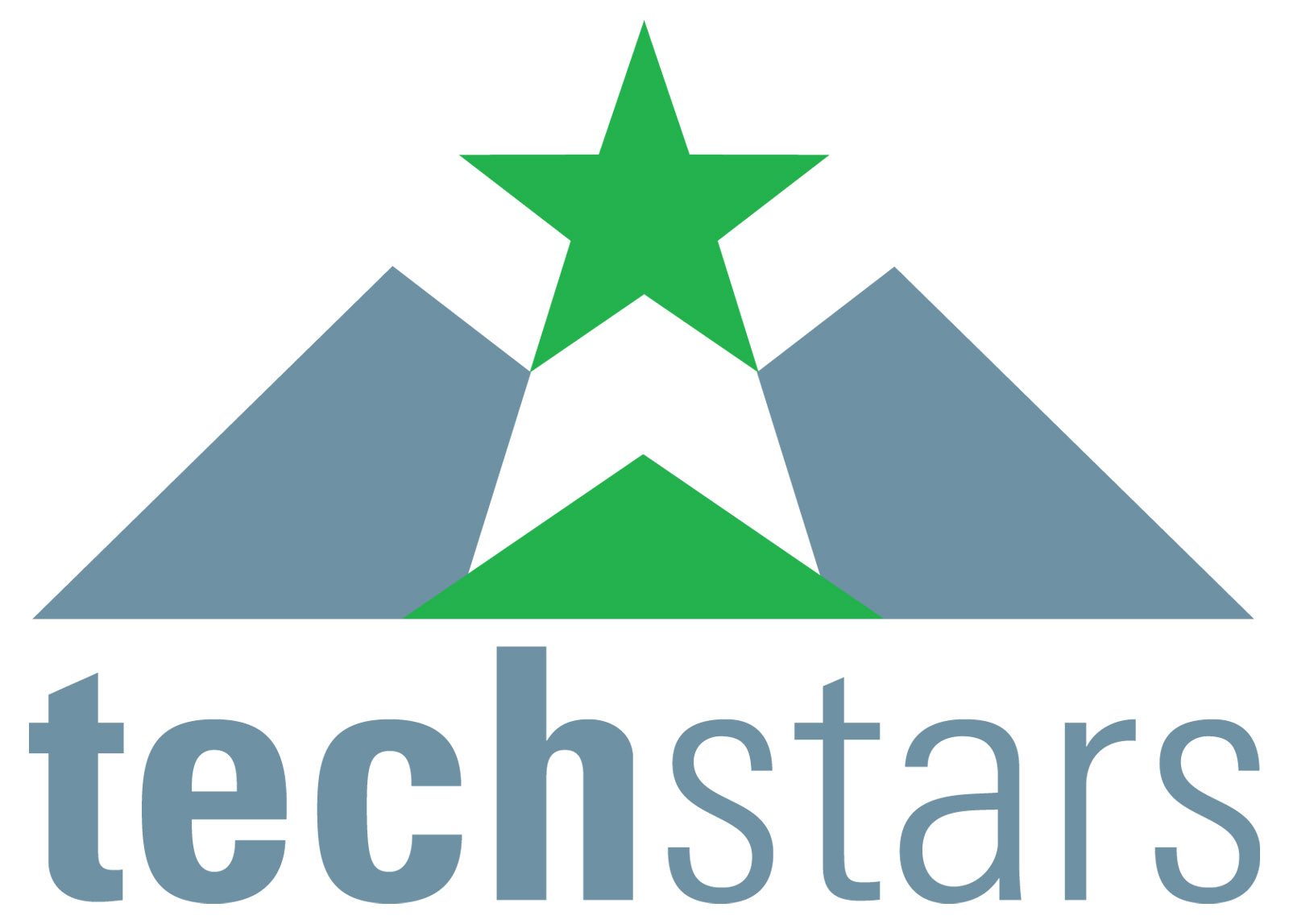 Techstars